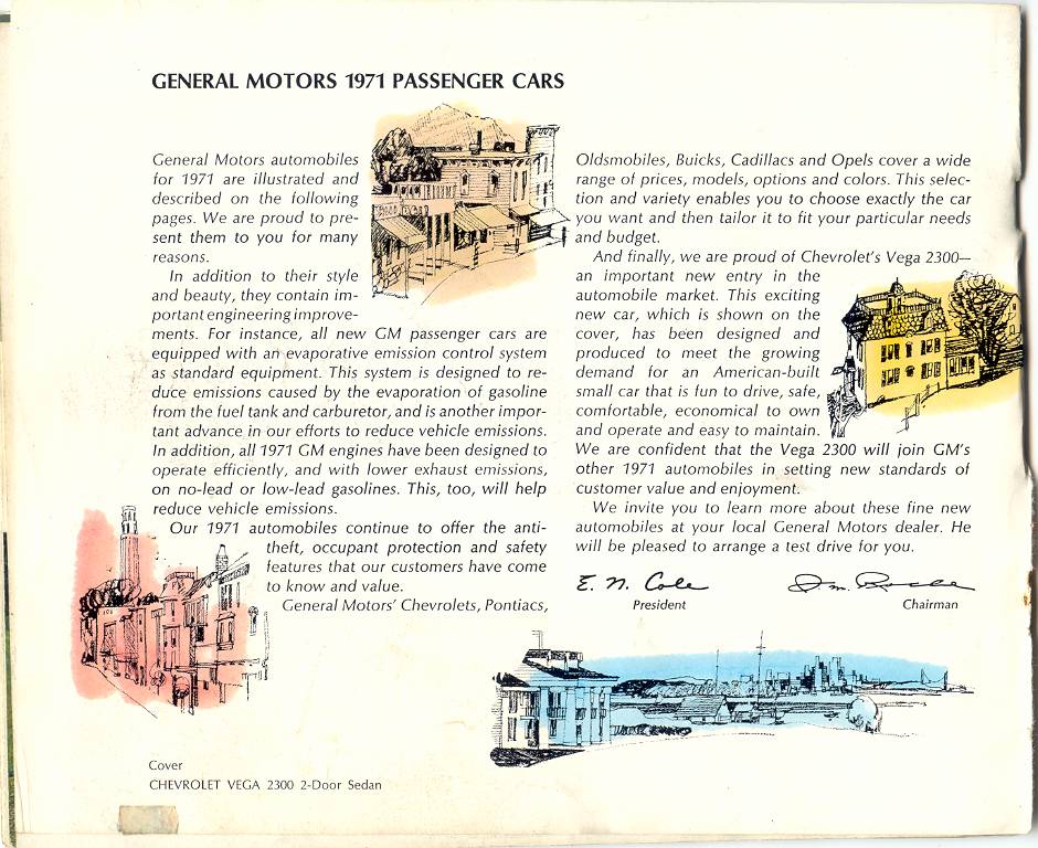 1971_GM_Brochure-02