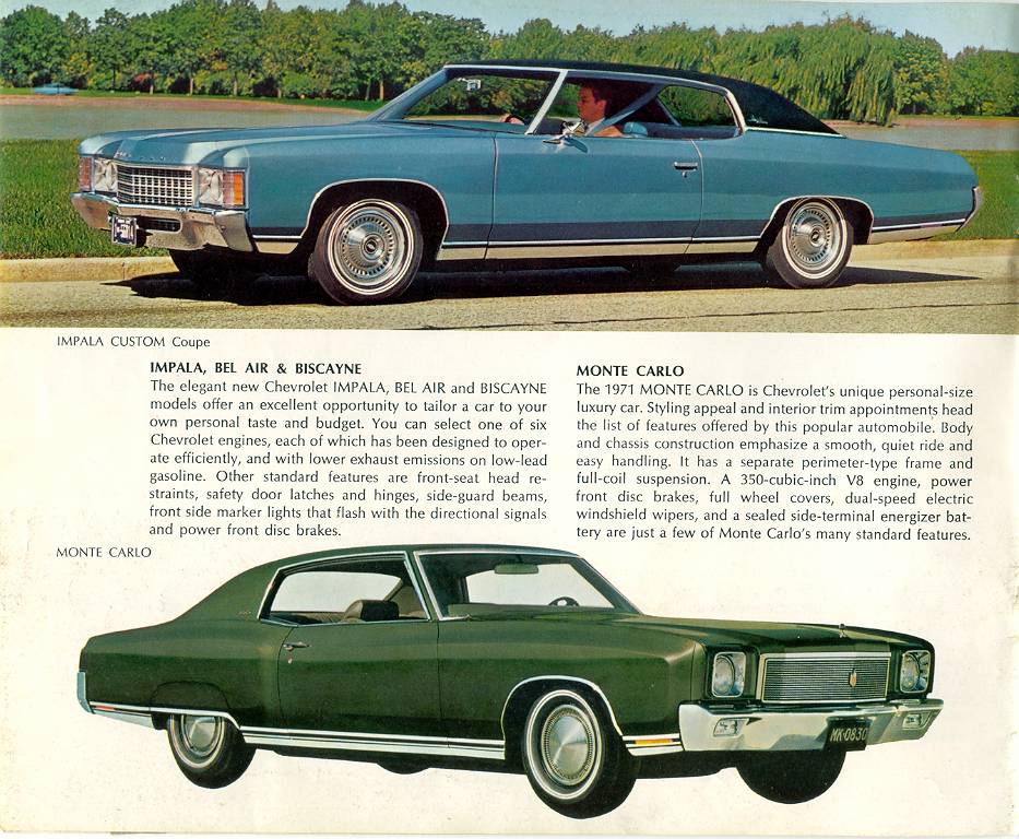 1971_GM_Brochure-04