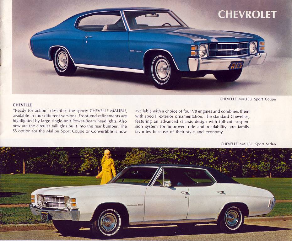 1971_GM_Brochure-05