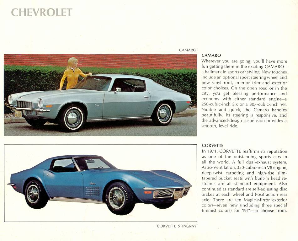1971_GM_Brochure-08