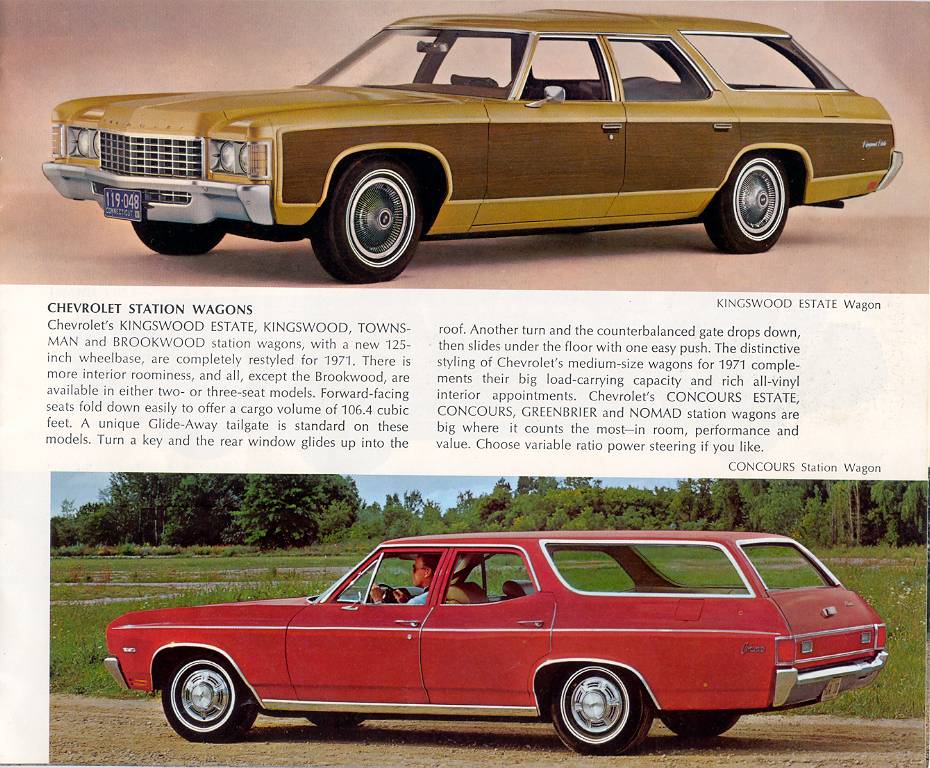 1971_GM_Brochure-09