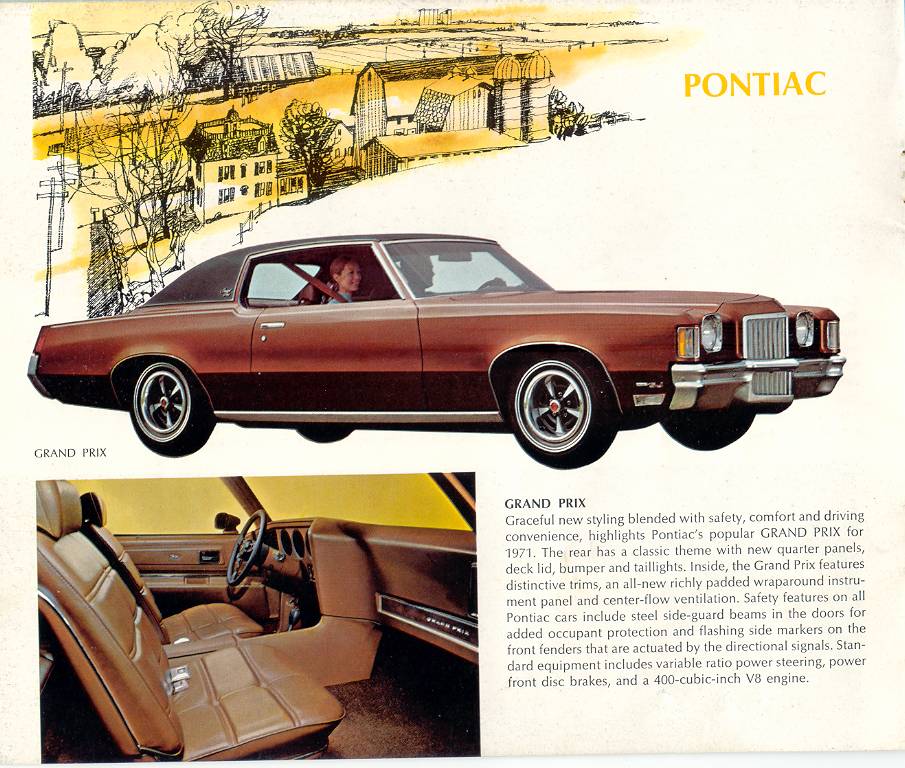 1971_GM_Brochure-10