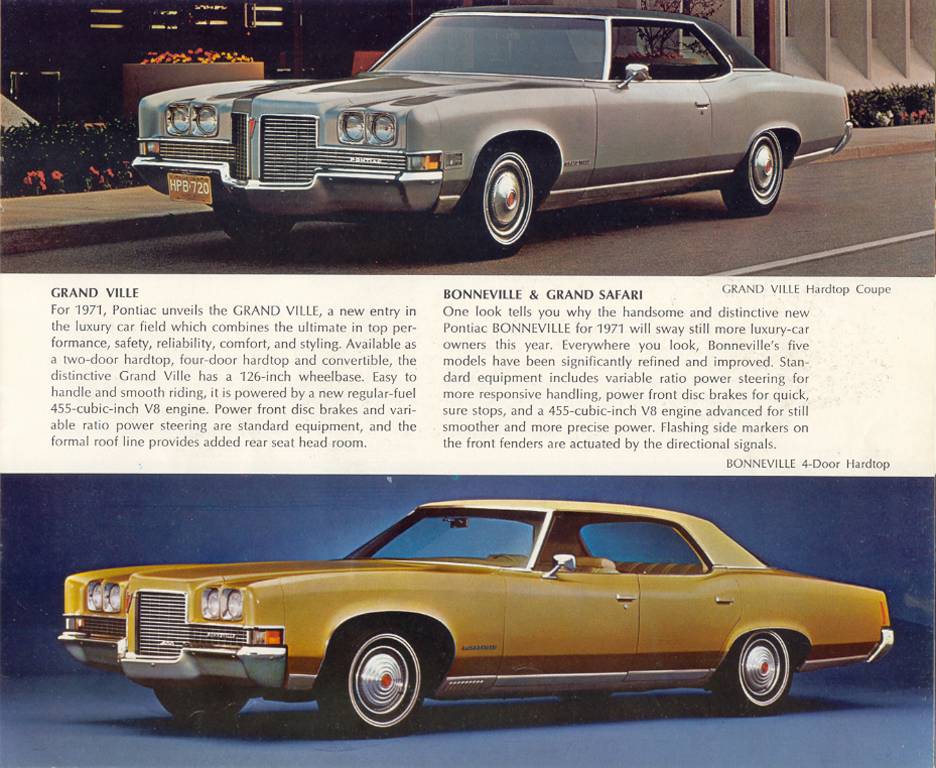 1971_GM_Brochure-11