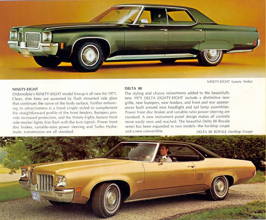 1971_GM_Brochure-17