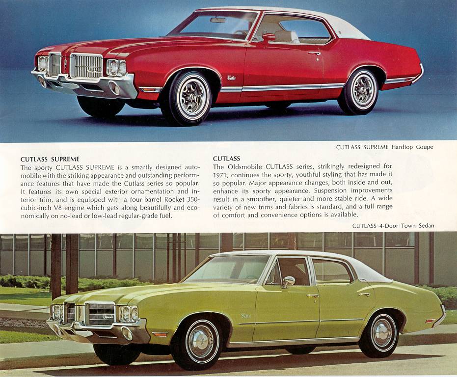 1971_GM_Brochure-19