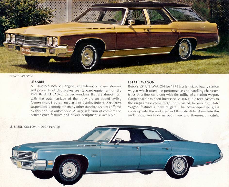 1971_GM_Brochure-22