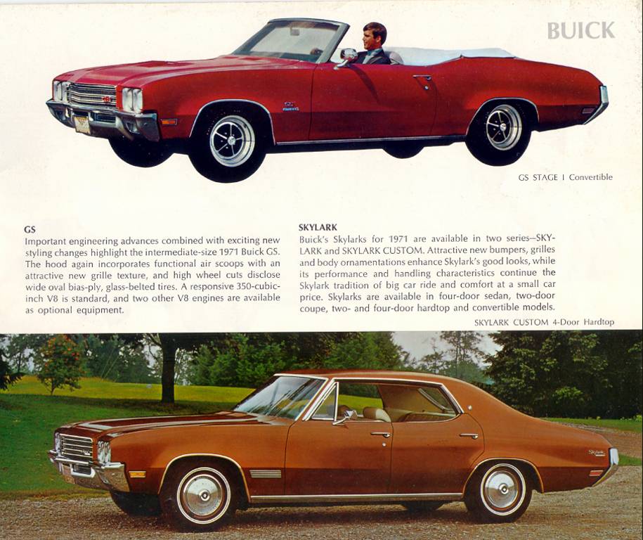 1971_GM_Brochure-23