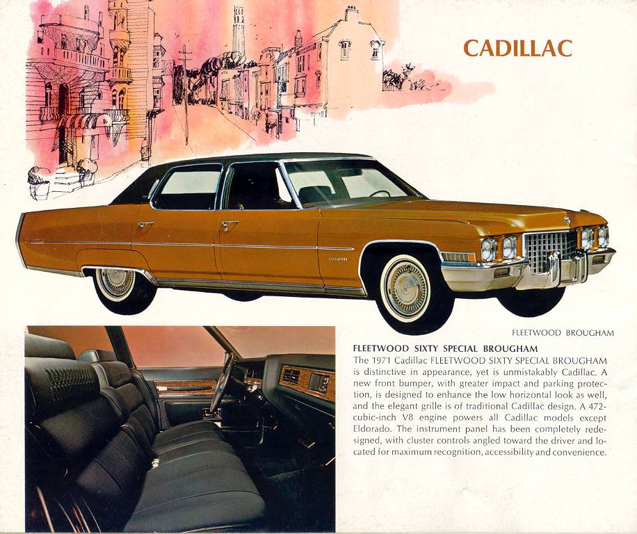 1971_GM_Brochure-24