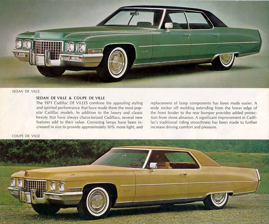 1971_GM_Brochure-26