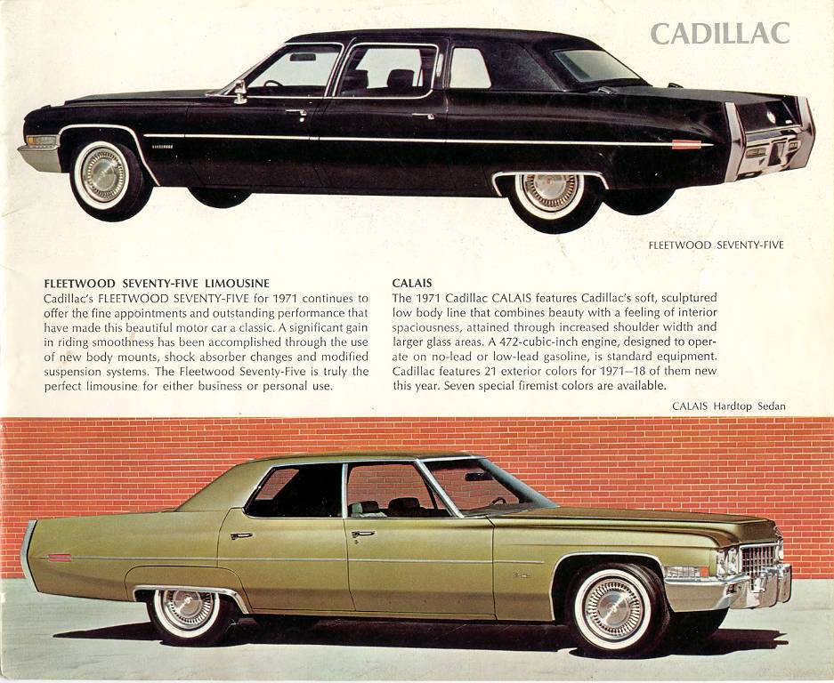 1971_GM_Brochure-27