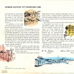 1971_GM_Brochure-02