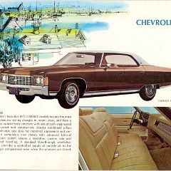 1971_GM_Brochure-03