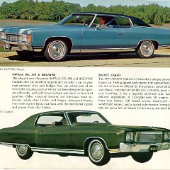1971_GM_Brochure-04