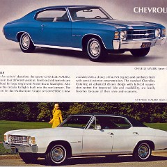 1971_GM_Brochure-05