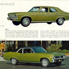 1971_GM_Brochure-06