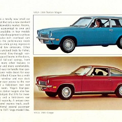 1971_GM_Brochure-07
