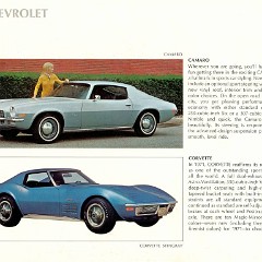 1971_GM_Brochure-08