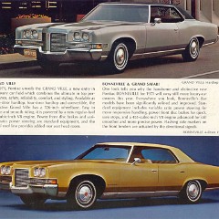 1971_GM_Brochure-11