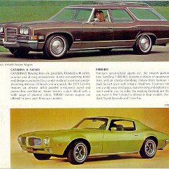 1971_GM_Brochure-12