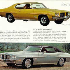 1971_GM_Brochure-13