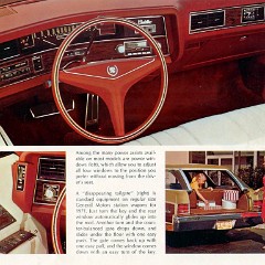 1971_GM_Brochure-15