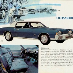 1971_GM_Brochure-16