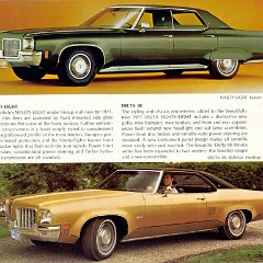 1971_GM_Brochure-17