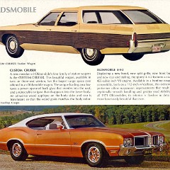 1971_GM_Brochure-18
