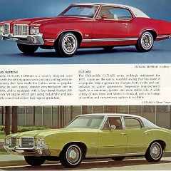 1971_GM_Brochure-19