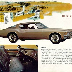 1971_GM_Brochure-20