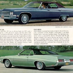 1971_GM_Brochure-21