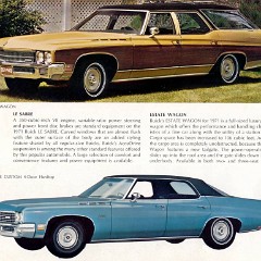 1971_GM_Brochure-22