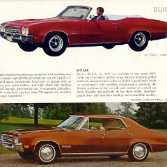 1971_GM_Brochure-23