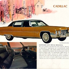 1971_GM_Brochure-24