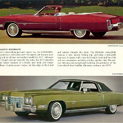 1971_GM_Brochure-25
