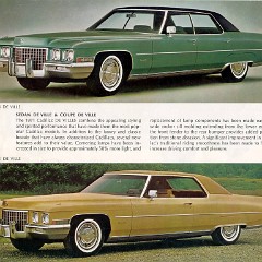 1971_GM_Brochure-26