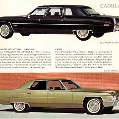 1971_GM_Brochure-27