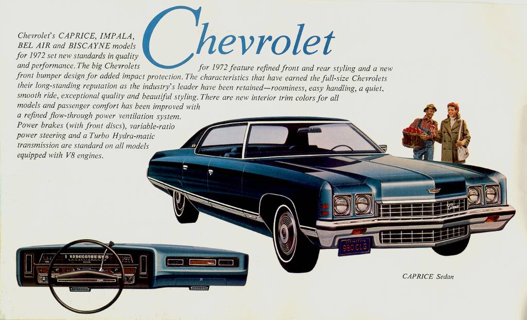 1972_GM_Brochure-04