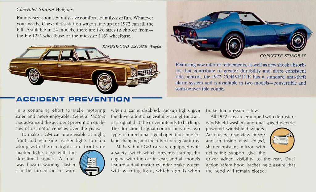 1972_GM_Brochure-07