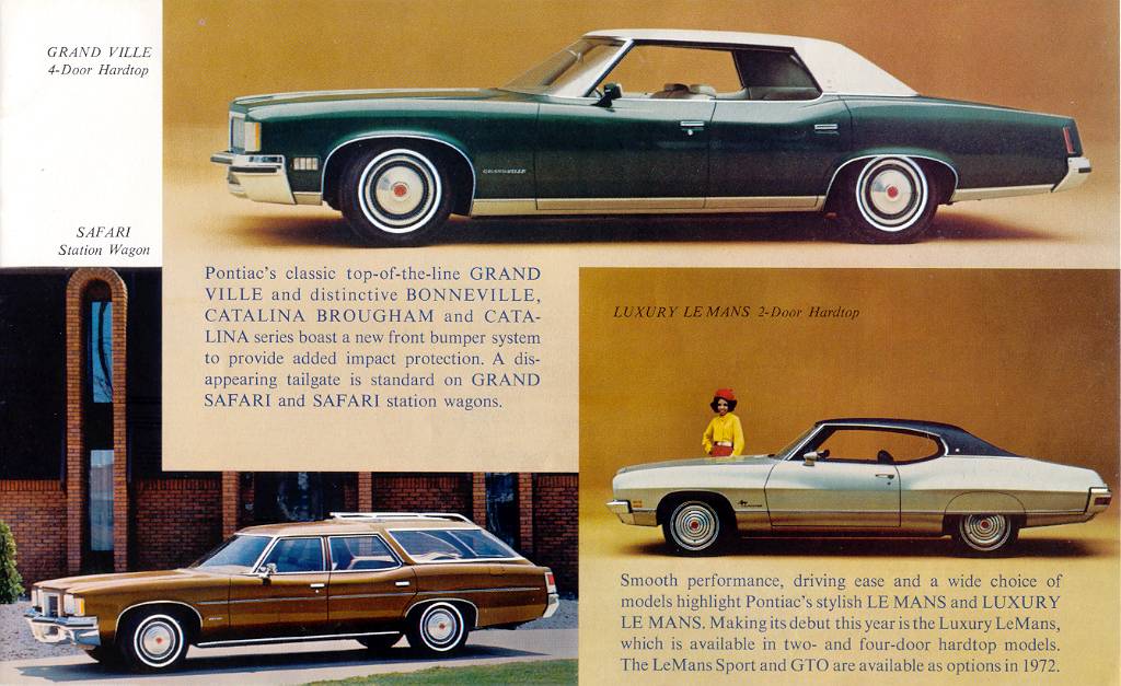 1972_GM_Brochure-09