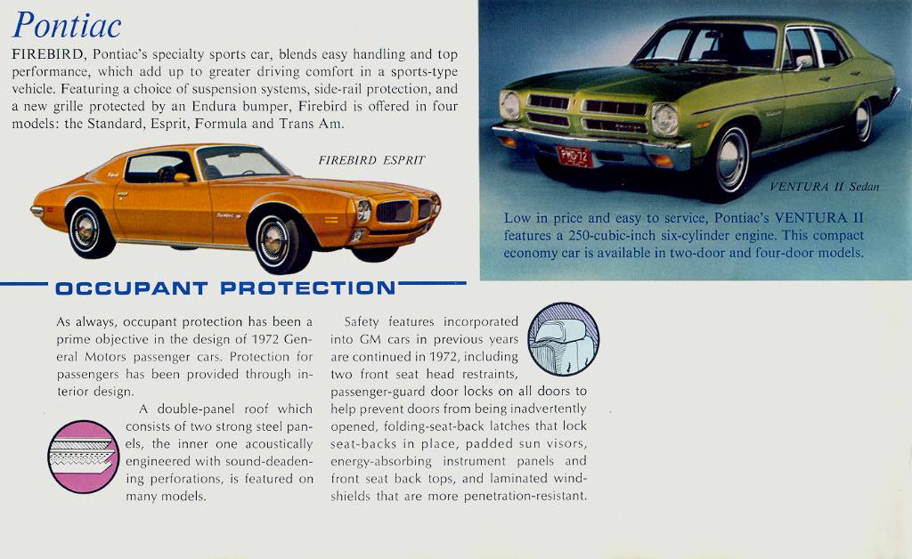 1972_GM_Brochure-10