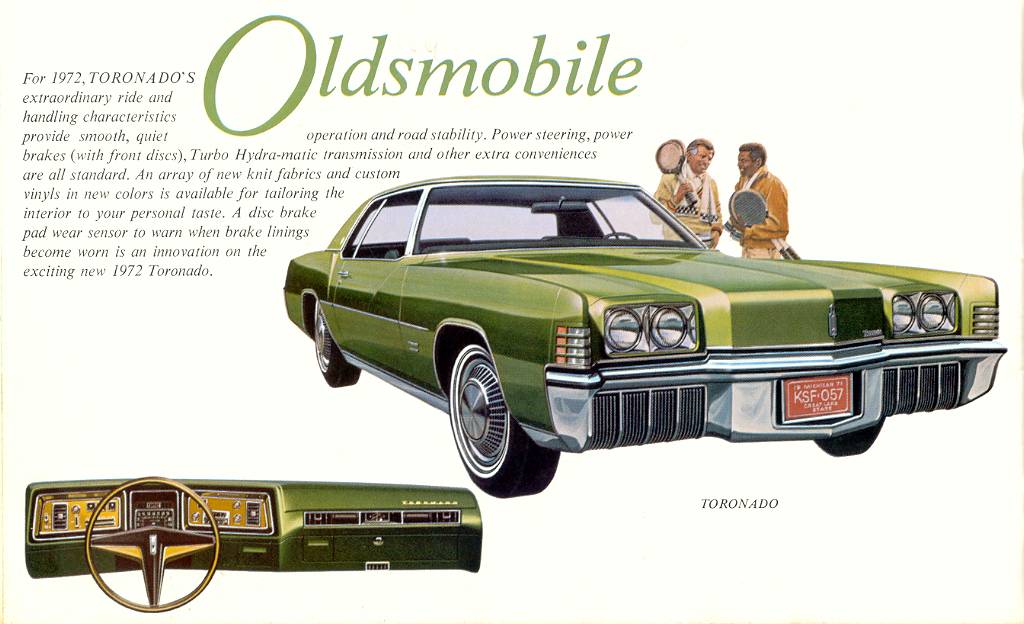 1972_GM_Brochure-11