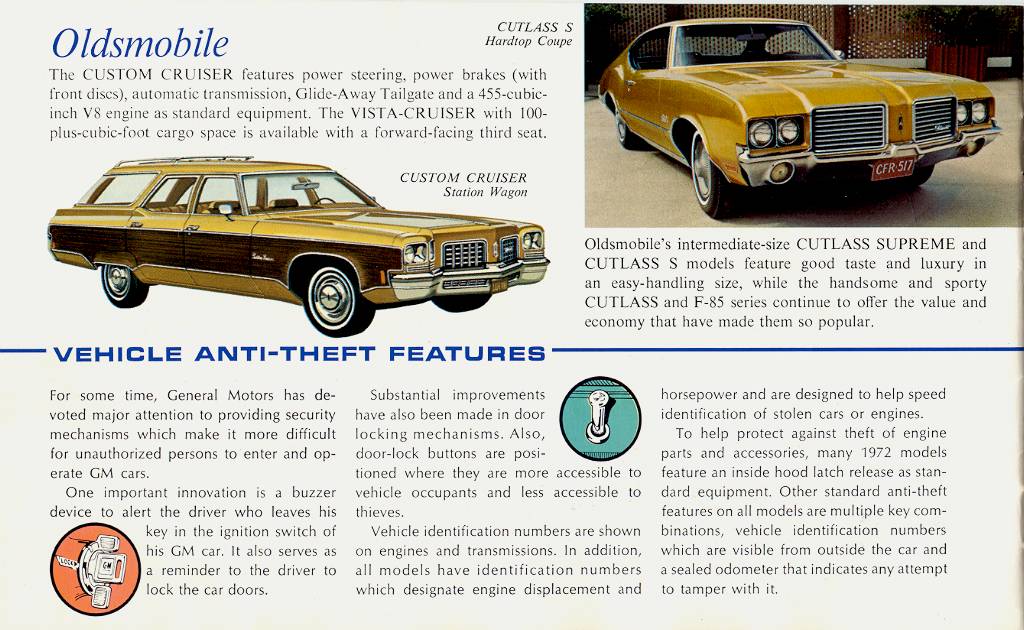 1972_GM_Brochure-13