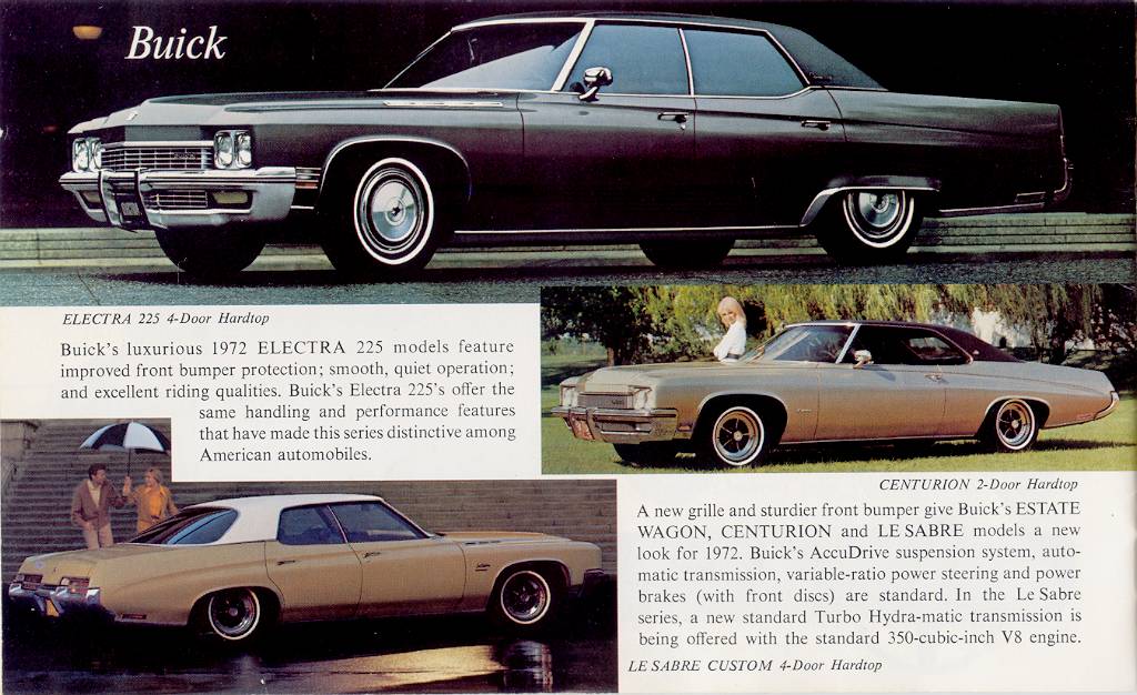 1972_GM_Brochure-15