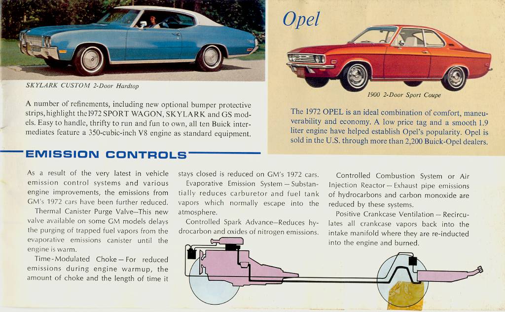 1972_GM_Brochure-16