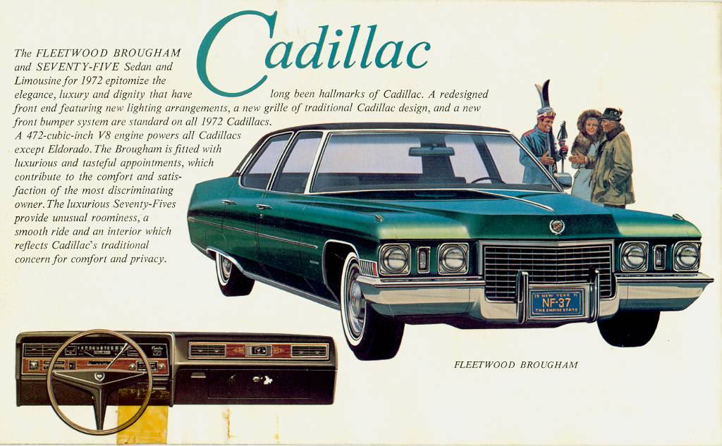 1972_GM_Brochure-17