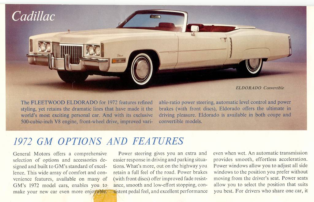 1972_GM_Brochure-19