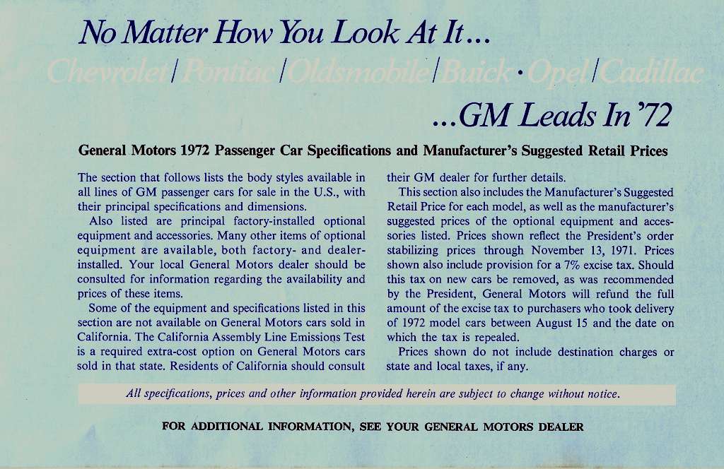 1972_GM_Brochure-21