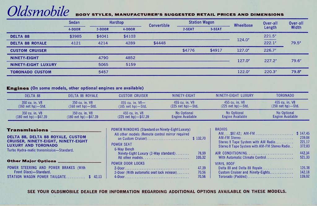 1972_GM_Brochure-26