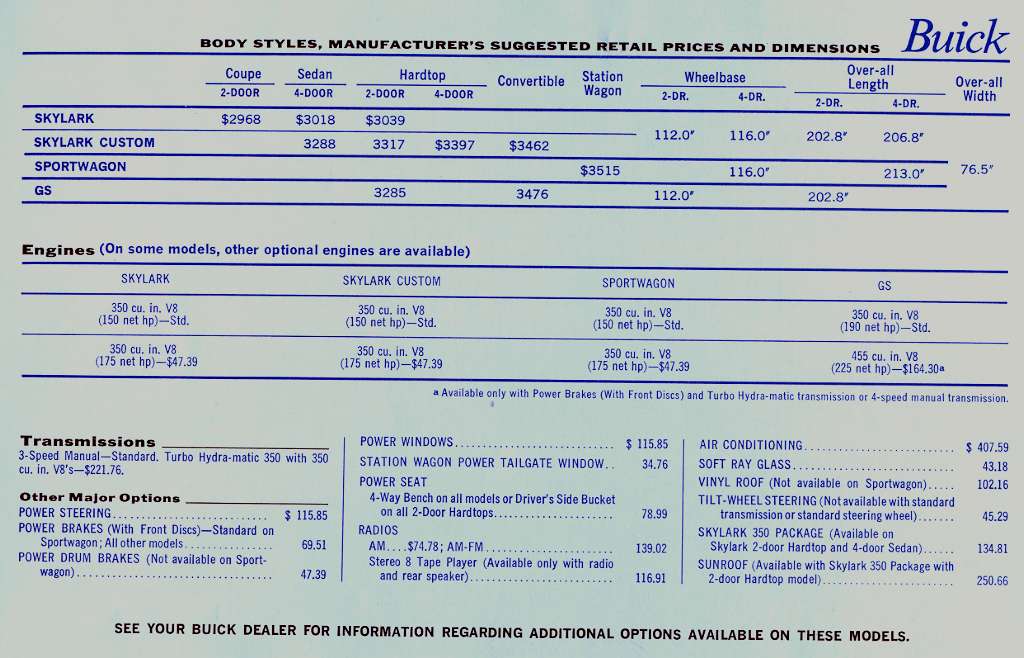 1972_GM_Brochure-29